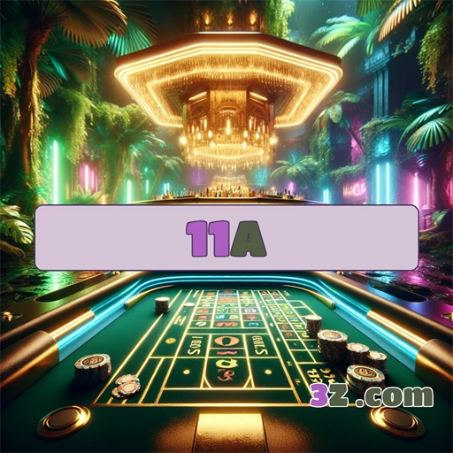 11a.com Baixar App
