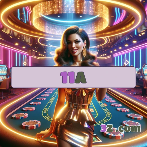 Mergulhe nos Melhores Jogos: A Hora de Baixar!