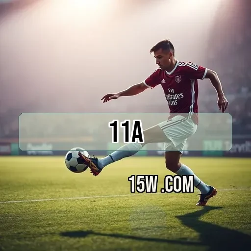 11a.com: As Melhores Aventuras em Jogos de Ação para Você