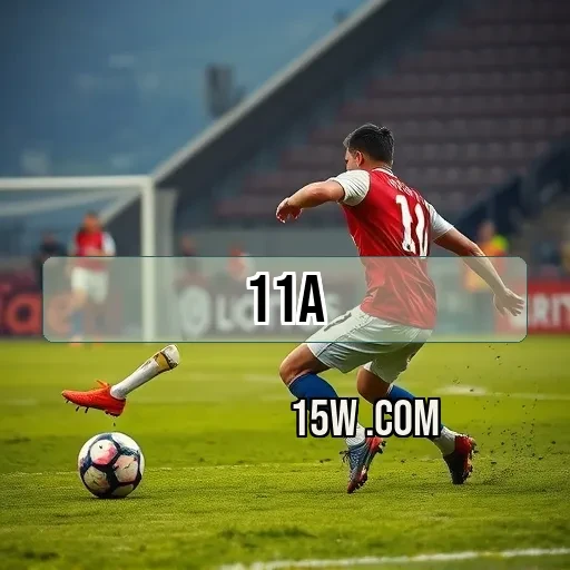 11a.com: Melhore suas Habilidades com Jogos de Batalha Empolgantes!