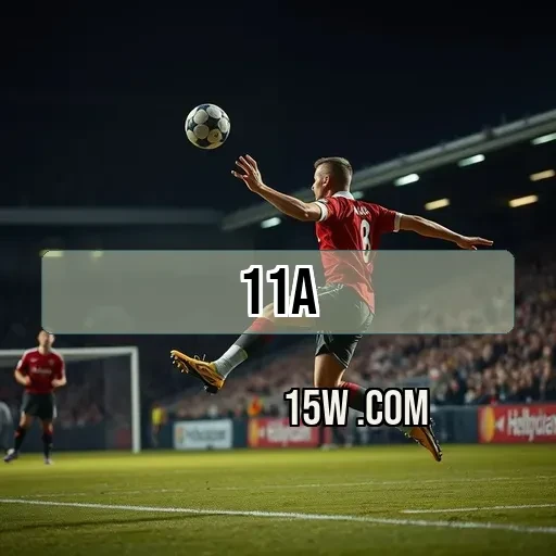 11a.com: Descubra o Mundo Encantado dos Jogos Fantasia Hoje Mesmo