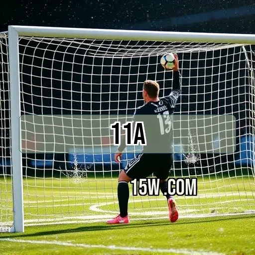 11a.com: A Melhor Experiência em Jogos FPS Para os Brasileiros