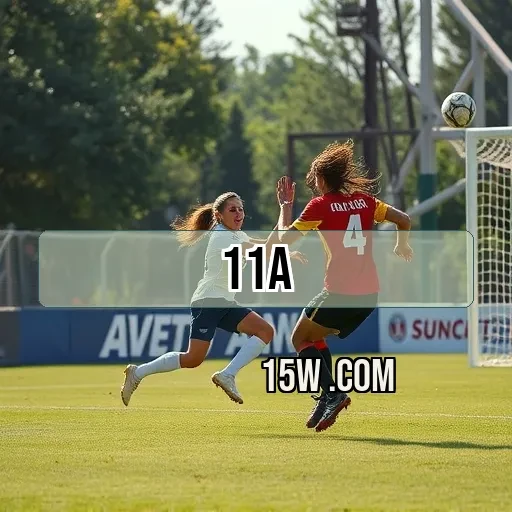 11a.com: A Melhor Plataforma de Jogos Multiplayer Online para Você