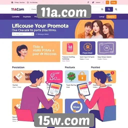 Impactos das promoções no engajamento dos usuários do site