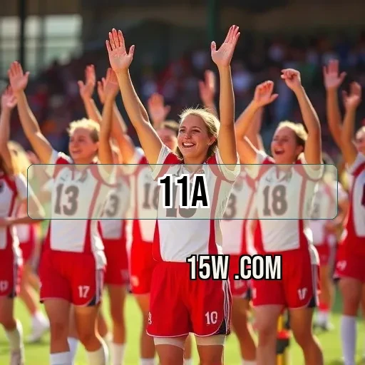 11a.com: A Melhor Experiência em Jogos PvP Para Você!