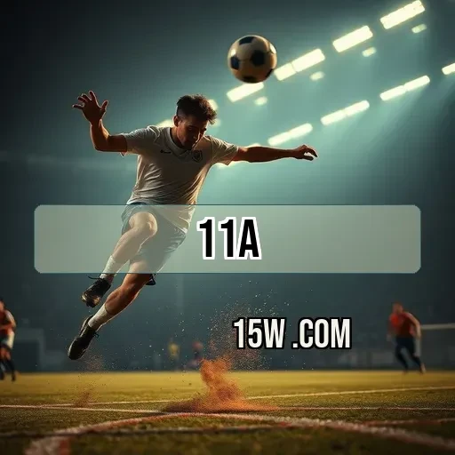 11a.com: Aventuras Incríveis nos Jogos de Simulação que Você Não Pode Perder