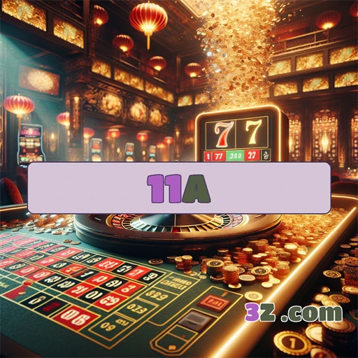 Jogos Inovadores da 11a.com para Todos os Estilos