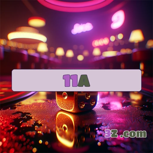 11a.com Plataforma Confiável
